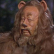 Illustration for article titled Let’s meet the depressing characters of NBC’s iWizard Of Oz/i show